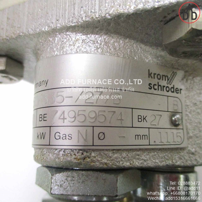 BIO 50RB-350/335-/27/B (5)